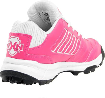 RXN Finisher Hockey Shoes for Men - (HS-11)