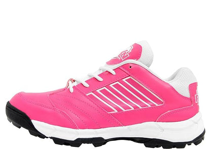 RXN Finisher Hockey Shoes for Men - (HS-11)