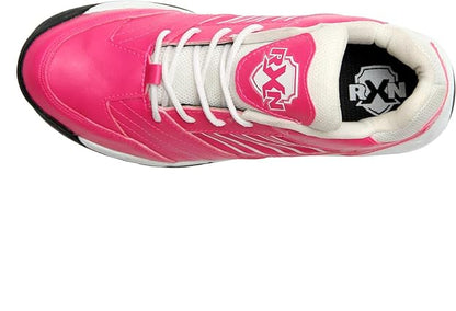 RXN Finisher Hockey Shoes for Men - (HS-11)