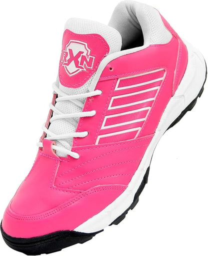 RXN Finisher Hockey Shoes for Men - (HS-11)