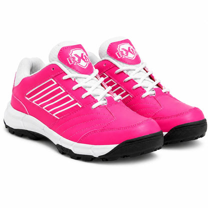 RXN Finisher Hockey Shoes for Men - (HS-11) - RXN SPORTS