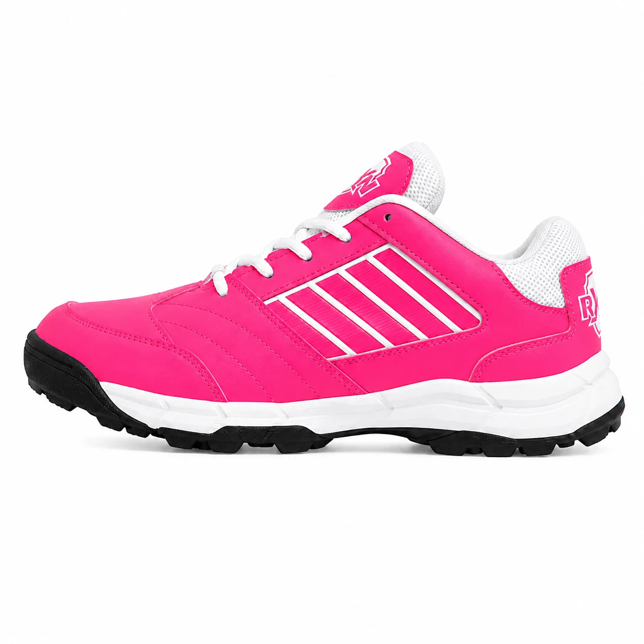 RXN Finisher Hockey Shoes for Men - (HS-11) - RXN SPORTS