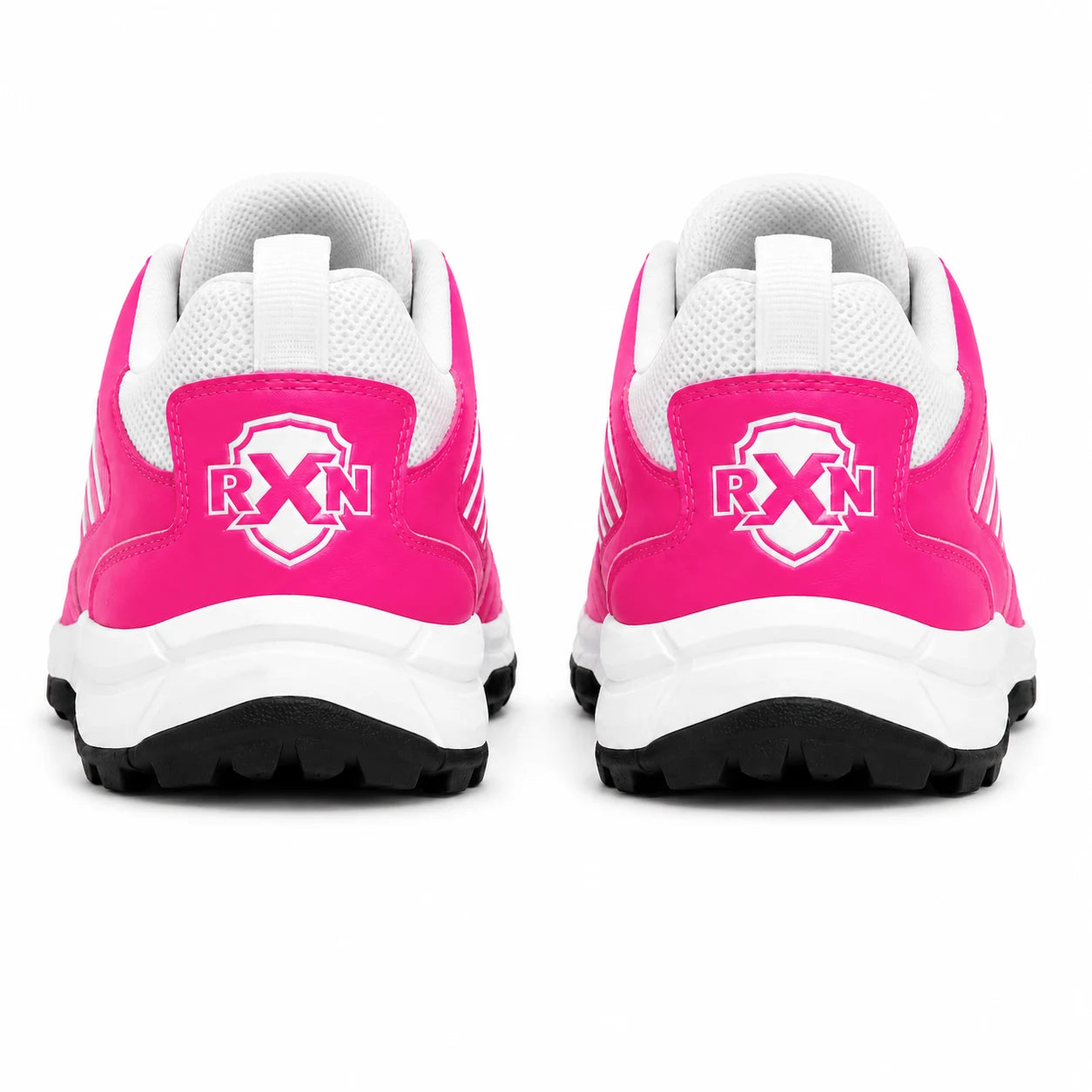 RXN Finisher Hockey Shoes for Men - (HS-11) - RXN SPORTS