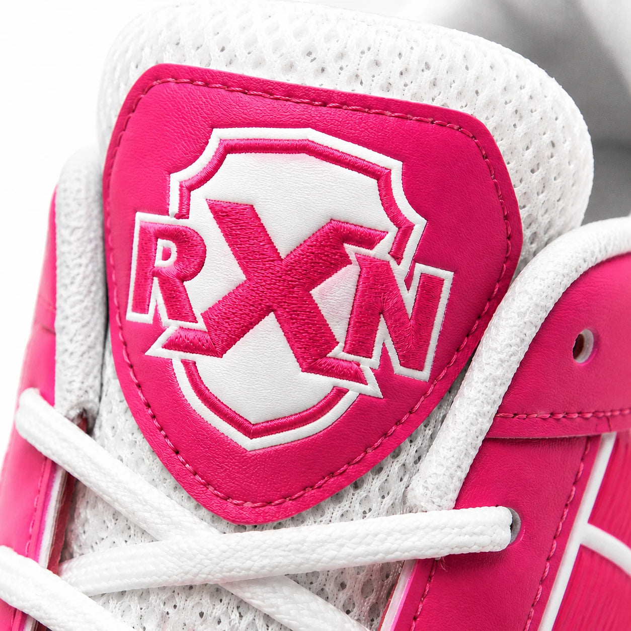 RXN Finisher Hockey Shoes for Men - (HS-11) - RXN SPORTS