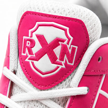RXN Finisher Hockey Shoes for Men - (HS-11) - RXN SPORTS