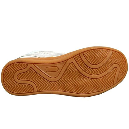 RXN Flick-On Badminton Shoes for Mens - (BD-19)