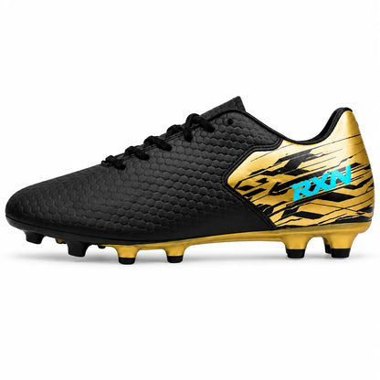 RXN Football Stud for Mens - (FS-39) - RXN SPORTS