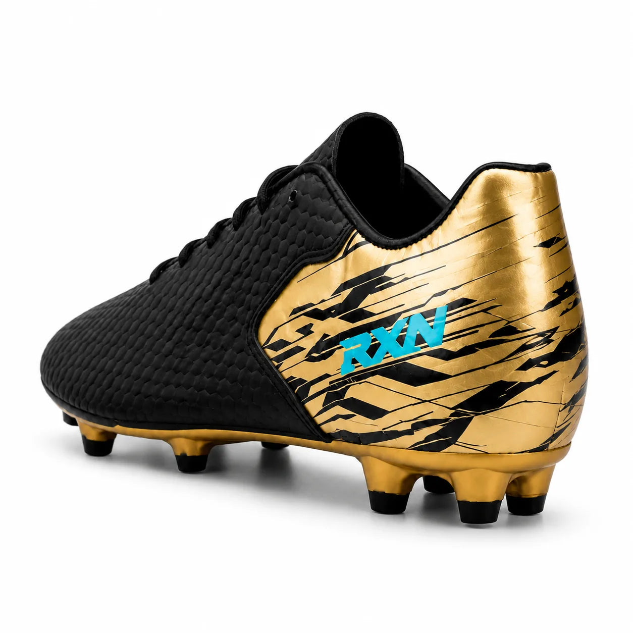 RXN Football Stud for Mens - (FS-39) - RXN SPORTS