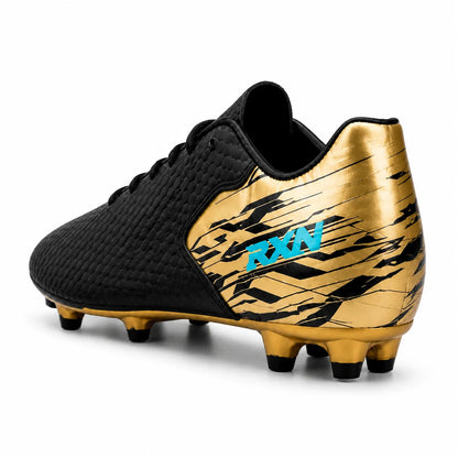 RXN Football Stud for Mens - (FS-39) - RXN SPORTS