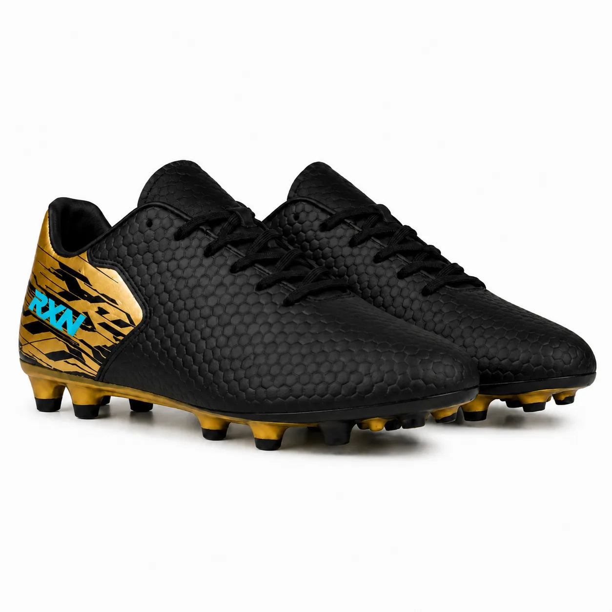 RXN Football Stud for Mens - (FS-39) - RXN SPORTS
