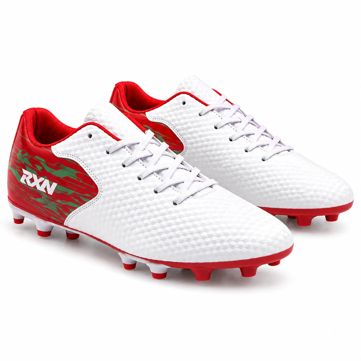 RXN Football Stud for Mens - (FS-39) - RXN SPORTS