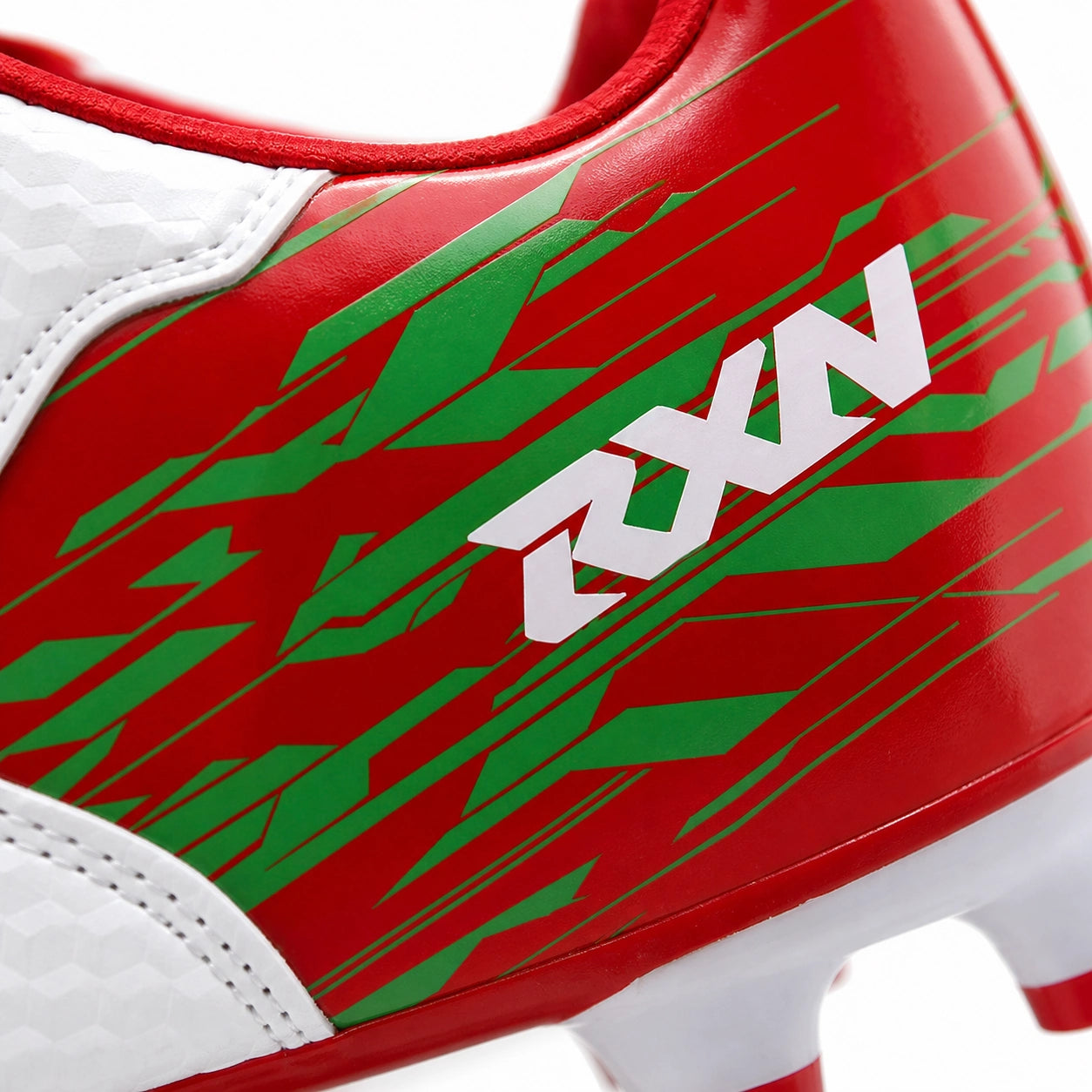 RXN Football Stud for Mens - (FS-39) - RXN SPORTS