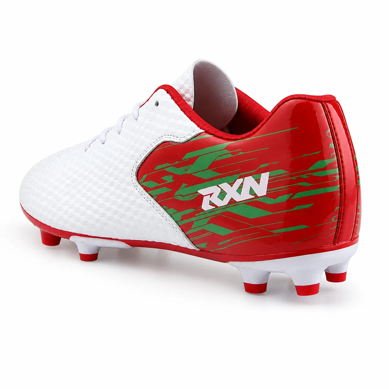 RXN Football Stud for Mens - (FS-39) - RXN SPORTS