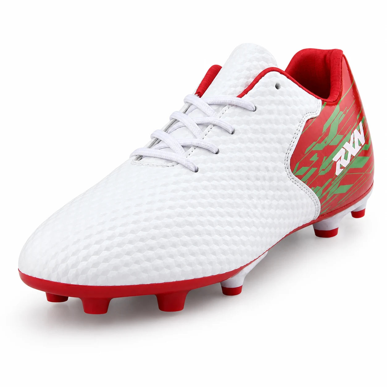 RXN Football Stud for Mens - (FS-39) - RXN SPORTS