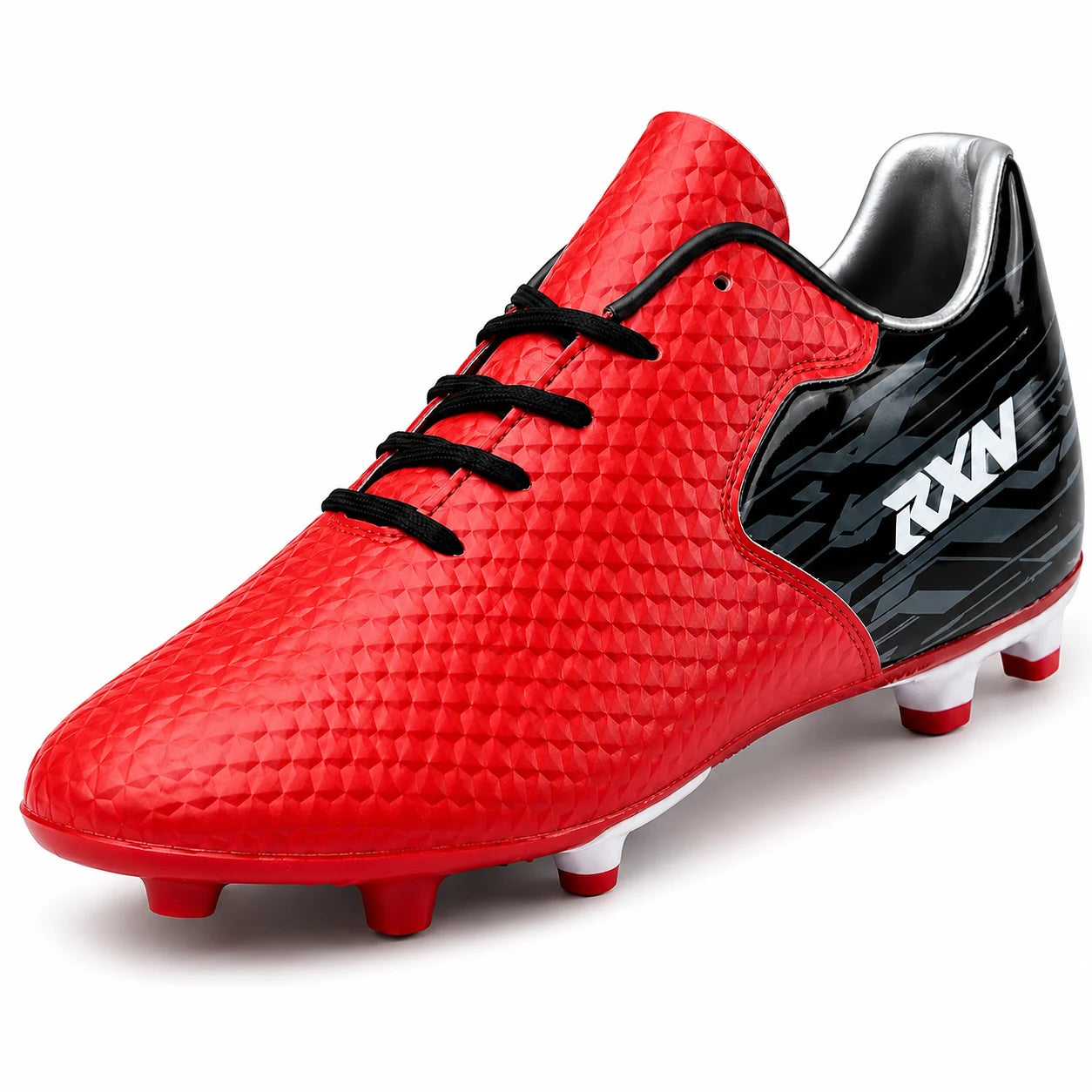 RXN Football Stud for Mens - (FS-39) - RXN SPORTS