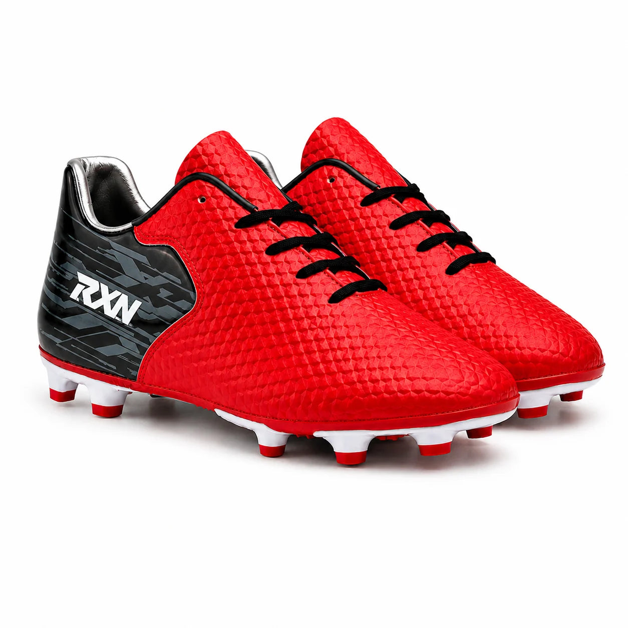 RXN Football Stud for Mens - (FS-39) - RXN SPORTS