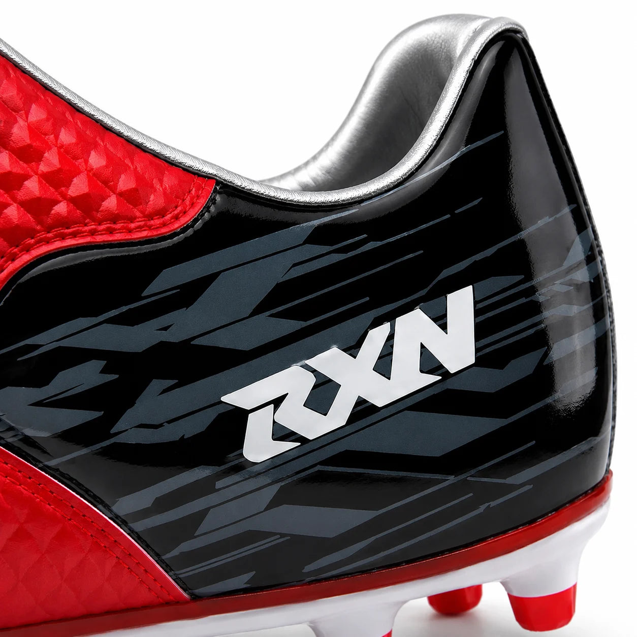 RXN Football Stud for Mens - (FS-39) - RXN SPORTS