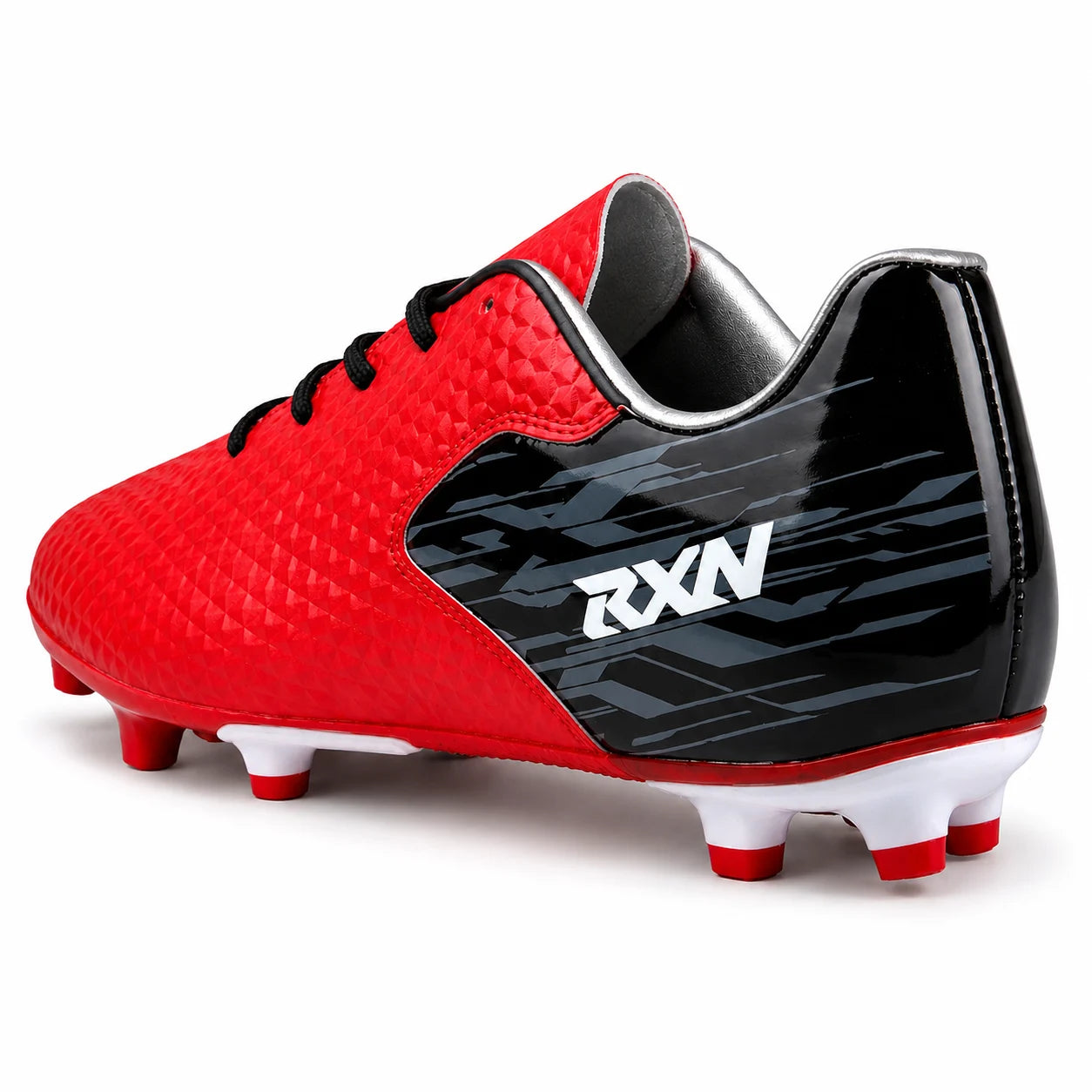 RXN Football Stud for Mens - (FS-39) - RXN SPORTS