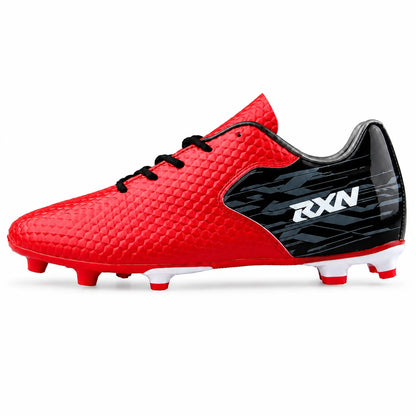 RXN Football Stud for Mens - (FS-39) - RXN SPORTS