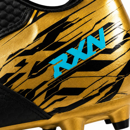 RXN Football Stud for Mens - (FS-39) - RXN SPORTS