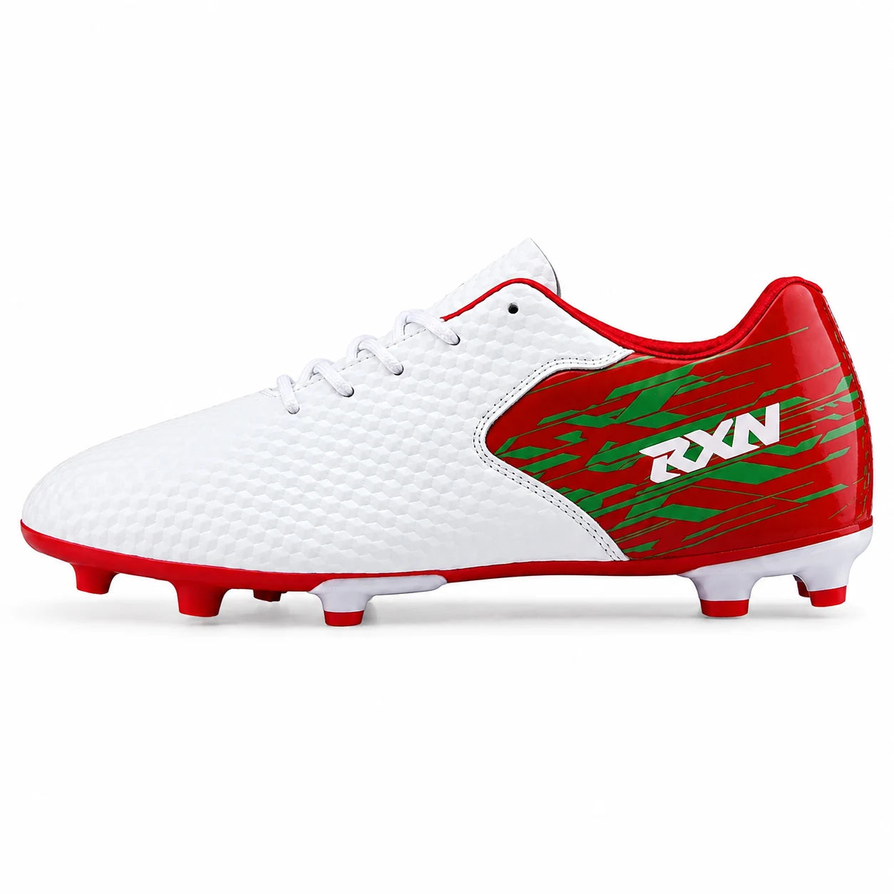 RXN Football Stud for Mens - (FS-39) - RXN SPORTS