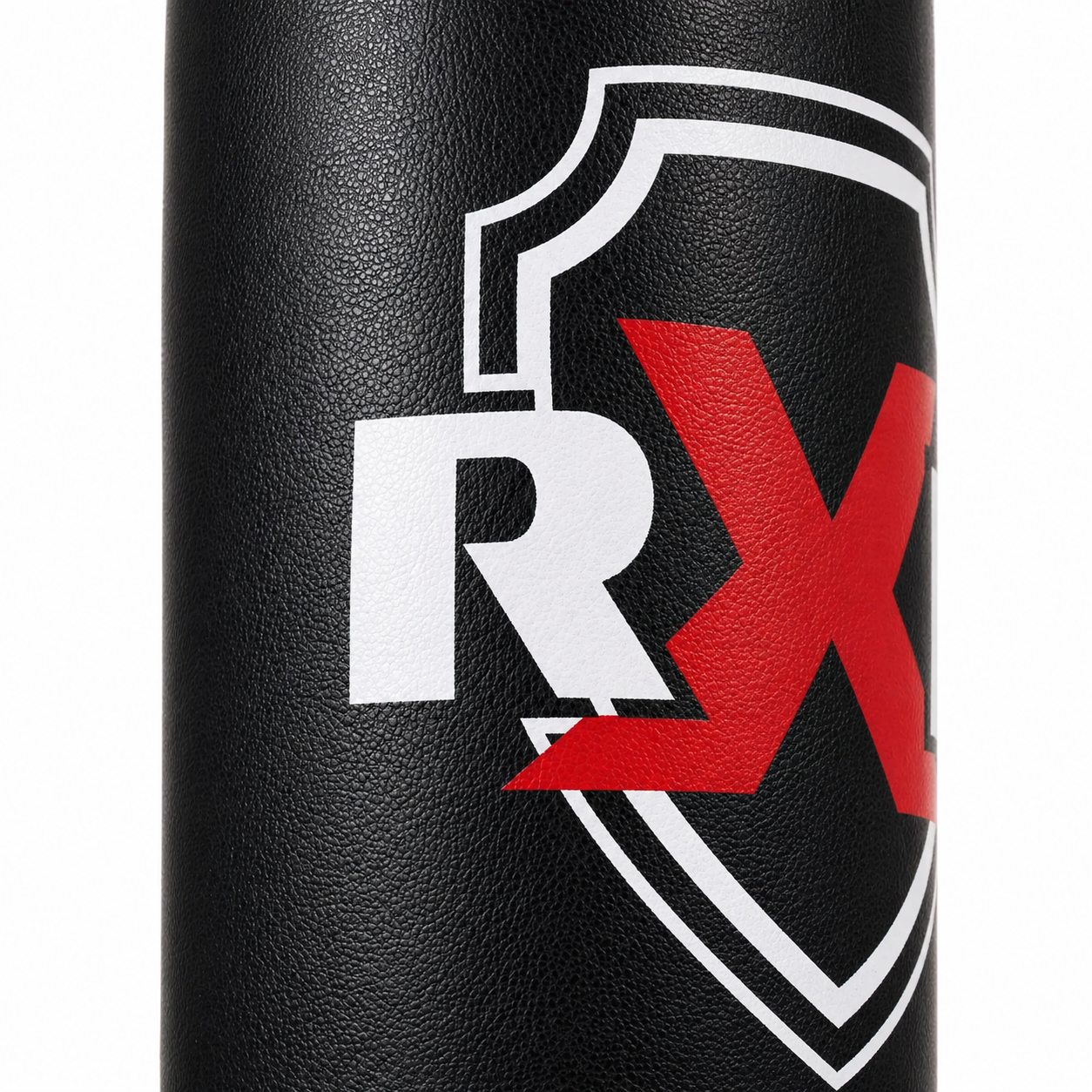 RXN Free Standing Boxing Punch Bag Stand - (BD-1012) - RXN SPORTS