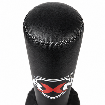 RXN Free Standing Boxing Punch Bag Stand - (BD-1012) - RXN SPORTS