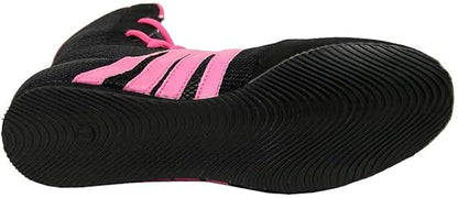 RXN Gold Medal Boxing Shoes for Men and Women - (BX-12)