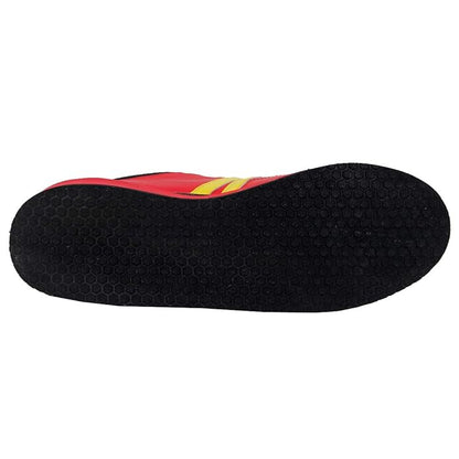 RXN Gold Medalist Weightlifting Shoes for Men and Women - (WLS-1)