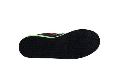 RXN Gold Medalist Weightlifting Shoes for Men and Women - (WLS-1)