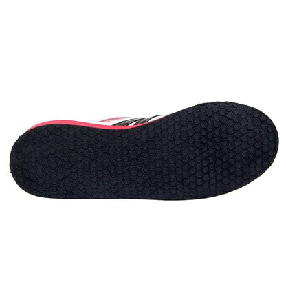 RXN Gold Medalist Weightlifting Shoes for Men and Women - (WLS-1)
