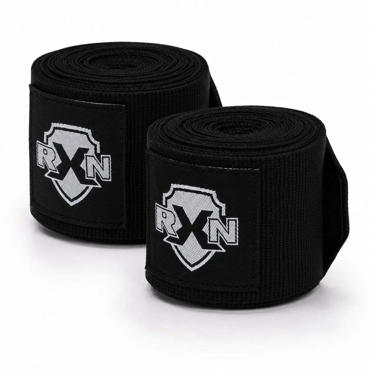 RXN Hand Wraps - (HW-1) - RXN SPORTS