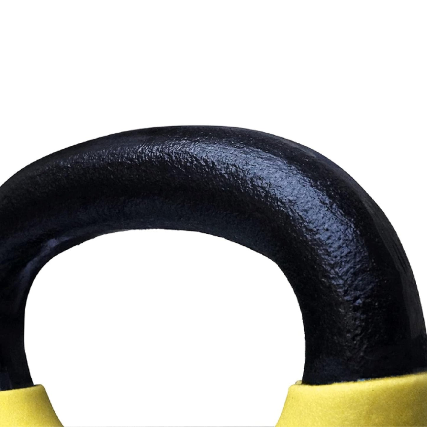 RXN Kettlebell - Fitness Gears (KB-01)