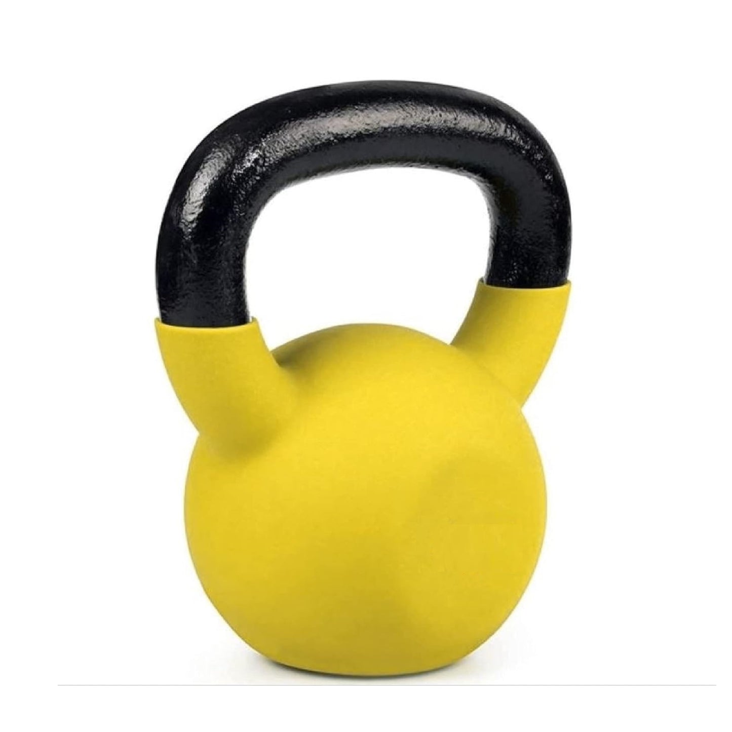 RXN Kettlebell - Fitness Gears (KB-01)