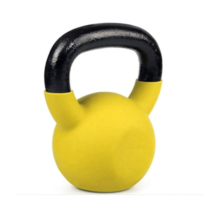 RXN Kettlebell - Fitness Gears (KB-01)