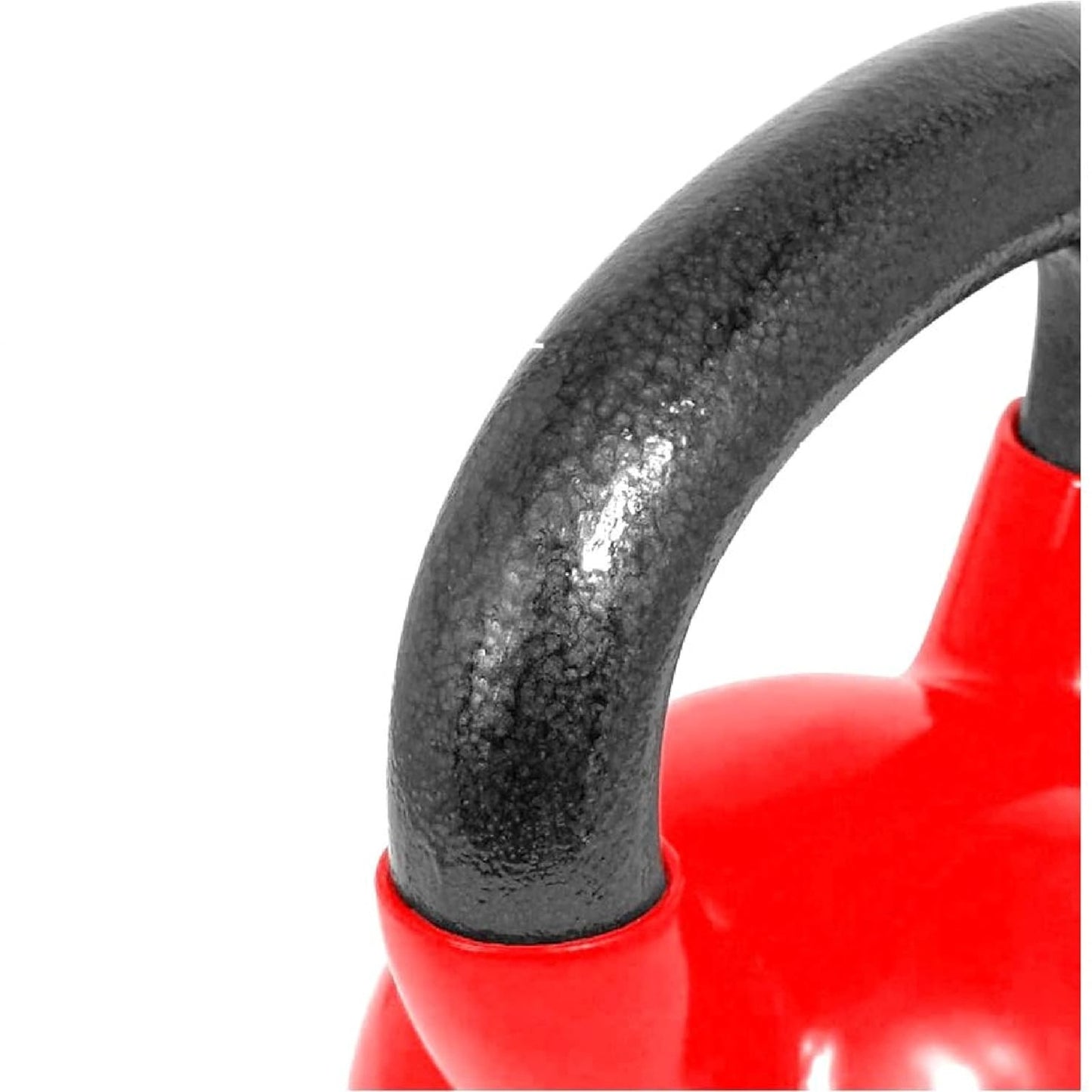 RXN Kettlebell - Fitness Gears (KB-01)