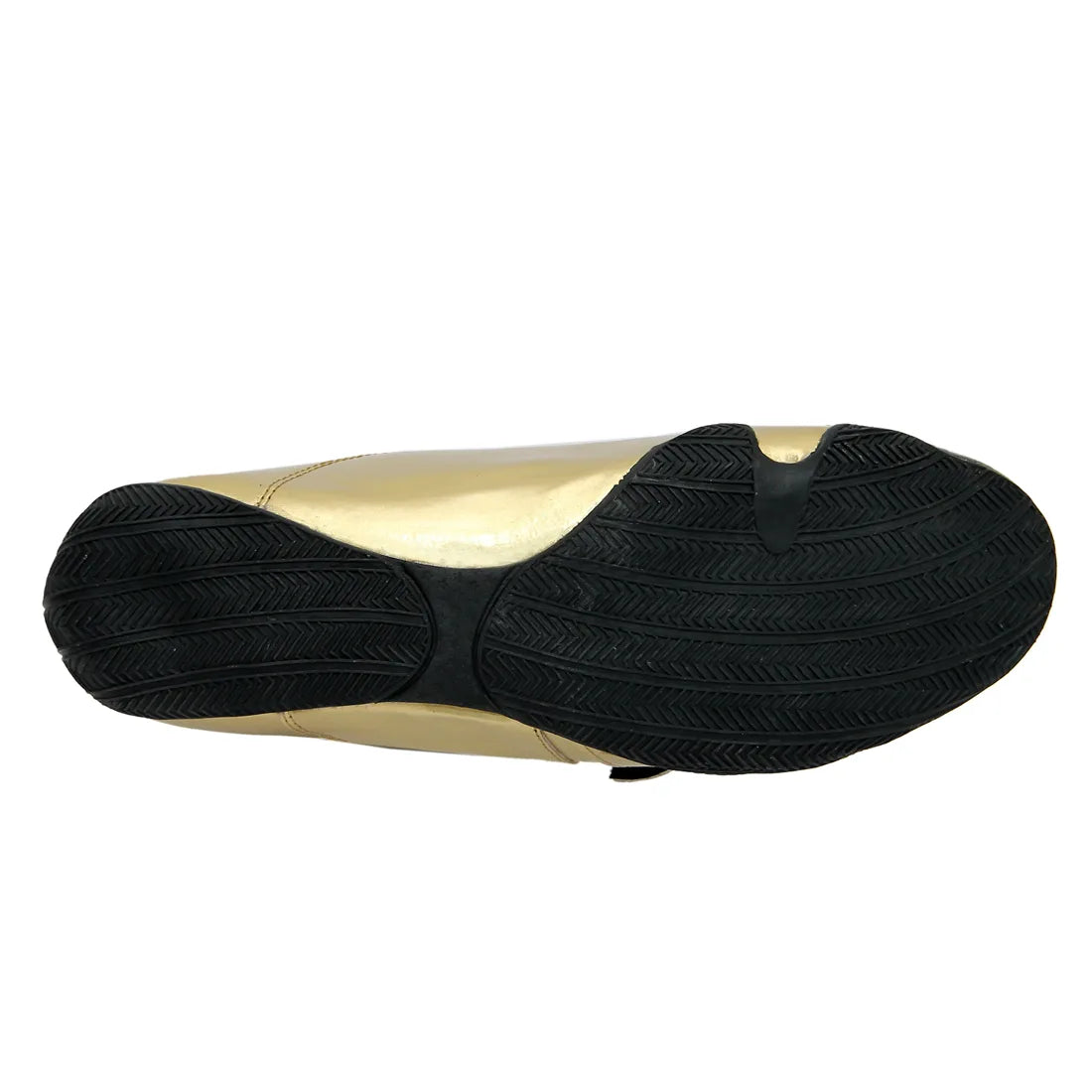 RXN Knockout Boxing Shoes for Men and Women - (BX-16) - RXN SPORTS