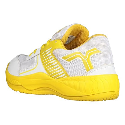 RXN Lightening Ultra Badminton Shoes for Men - (BD-27)