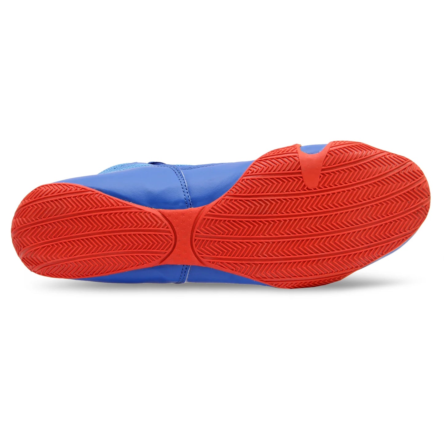 RXN Mat-Speed Wrestling/Kabaddi Shoes for Men - (WS-14) - RXN SPORTS