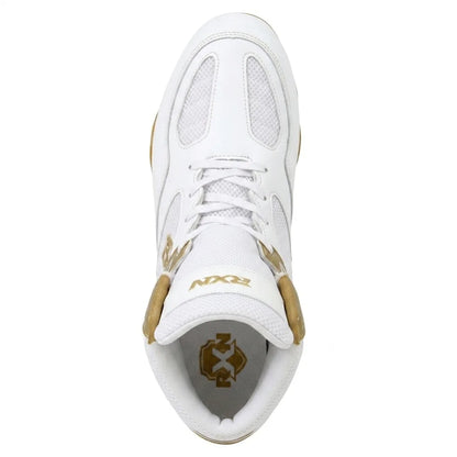 RXN Mat-Speed Wrestling/Kabaddi Shoes for Men - (WS-14) - RXN SPORTS
