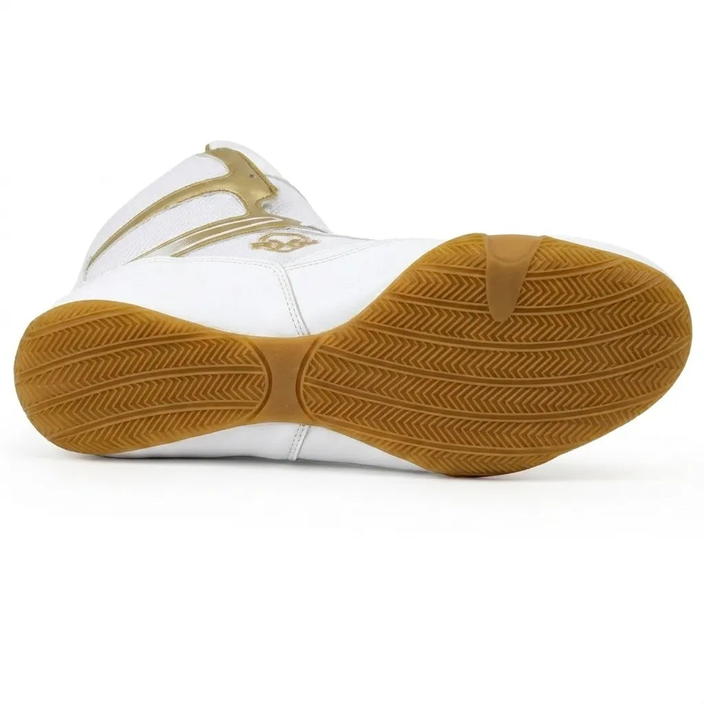 RXN Mat-Speed Wrestling/Kabaddi Shoes for Men - (WS-14) - RXN SPORTS