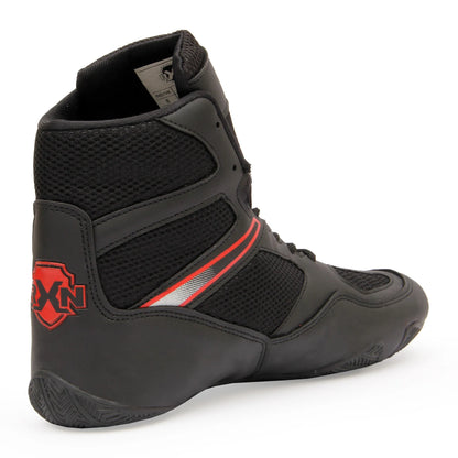 RXN Mat-Speed Wrestling/Kabaddi Shoes for Men - (WS-14) - RXN SPORTS