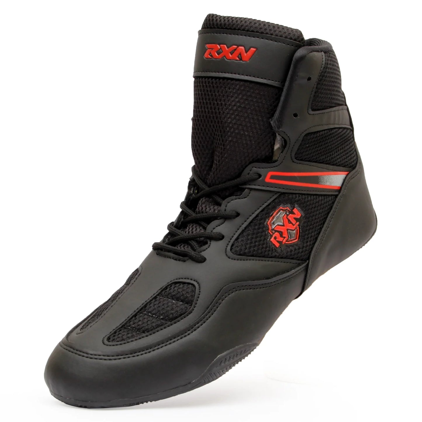 RXN Mat-Speed Wrestling/Kabaddi Shoes for Men - (WS-14) - RXN SPORTS