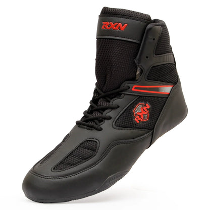 RXN Mat-Speed Wrestling/Kabaddi Shoes for Men - (WS-14) - RXN SPORTS