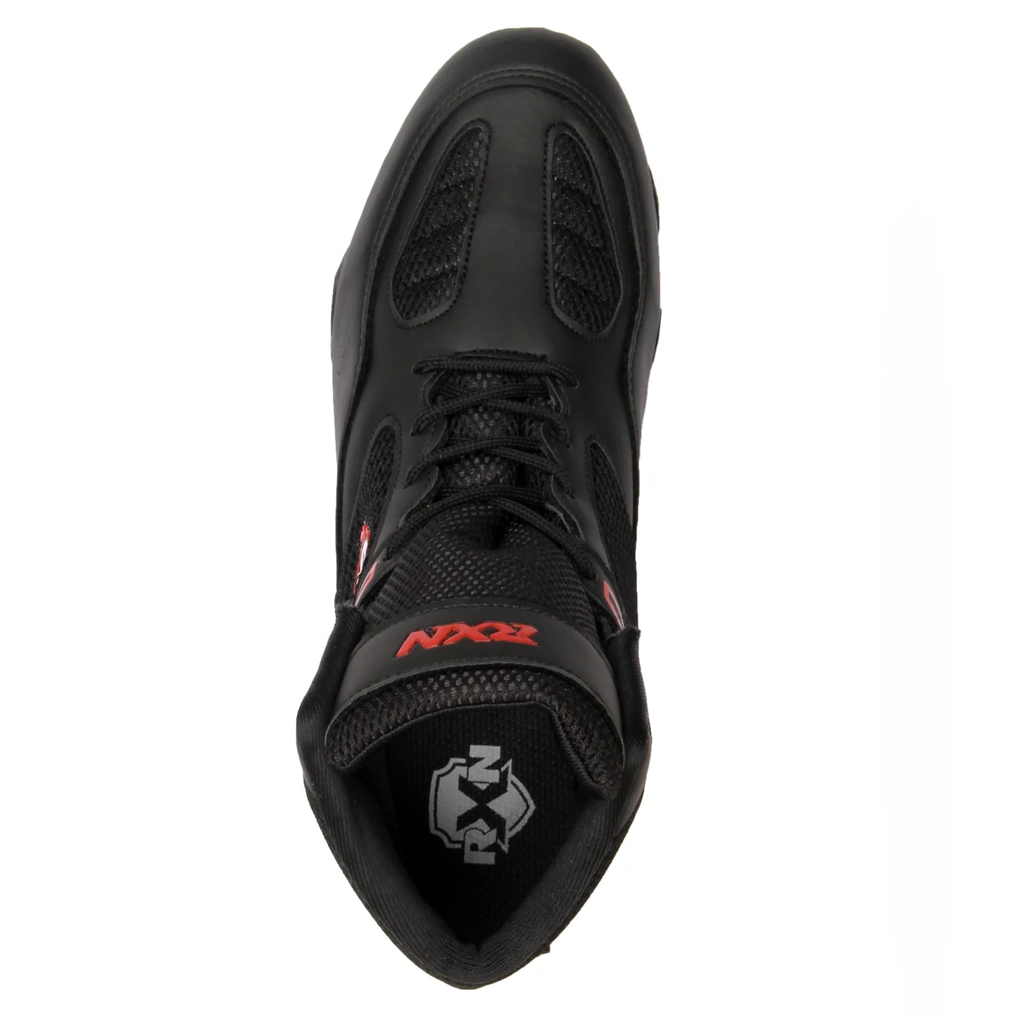 RXN Mat-Speed Wrestling/Kabaddi Shoes for Men - (WS-14) - RXN SPORTS