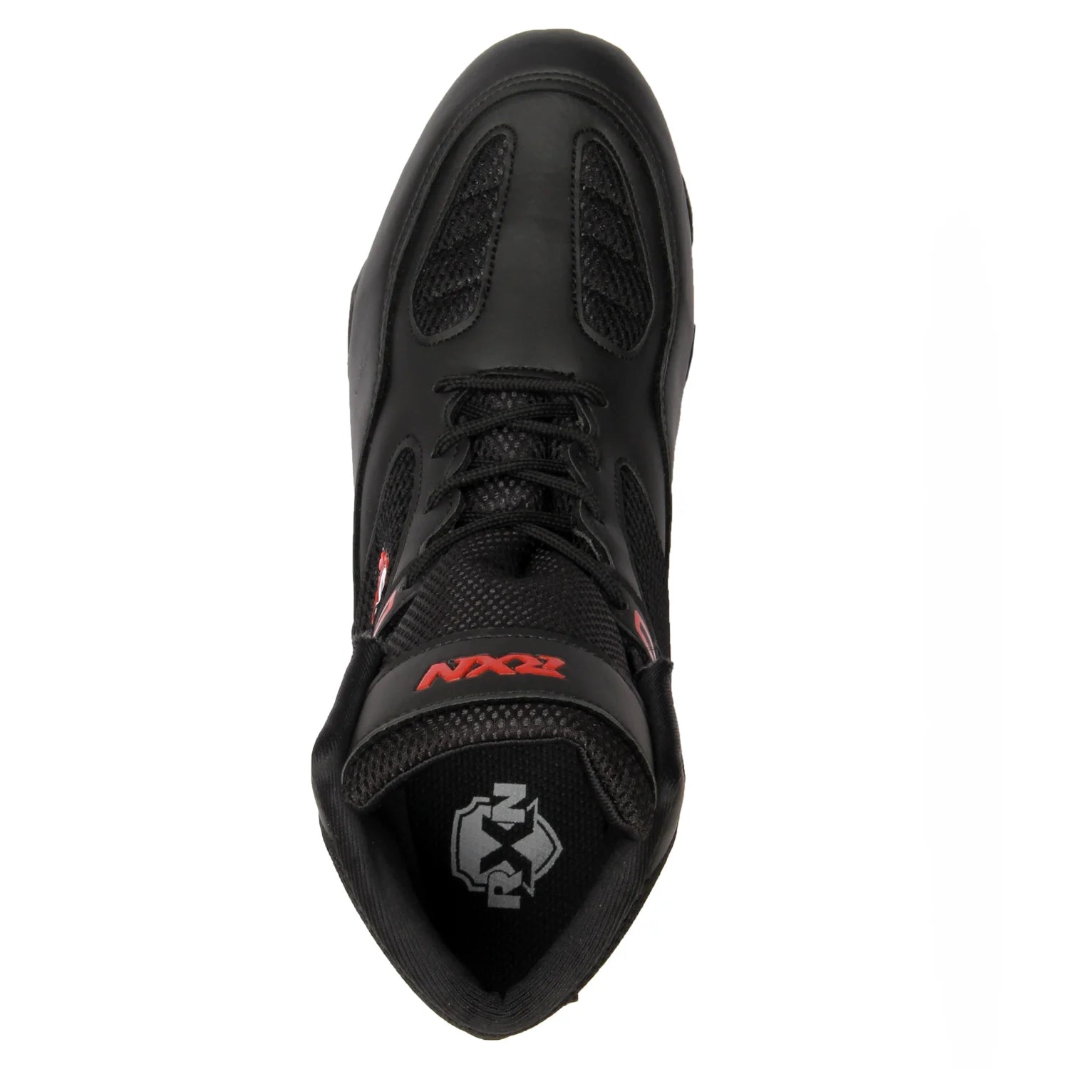 RXN Mat-Speed Wrestling/Kabaddi Shoes for Men - (WS-14) - RXN SPORTS