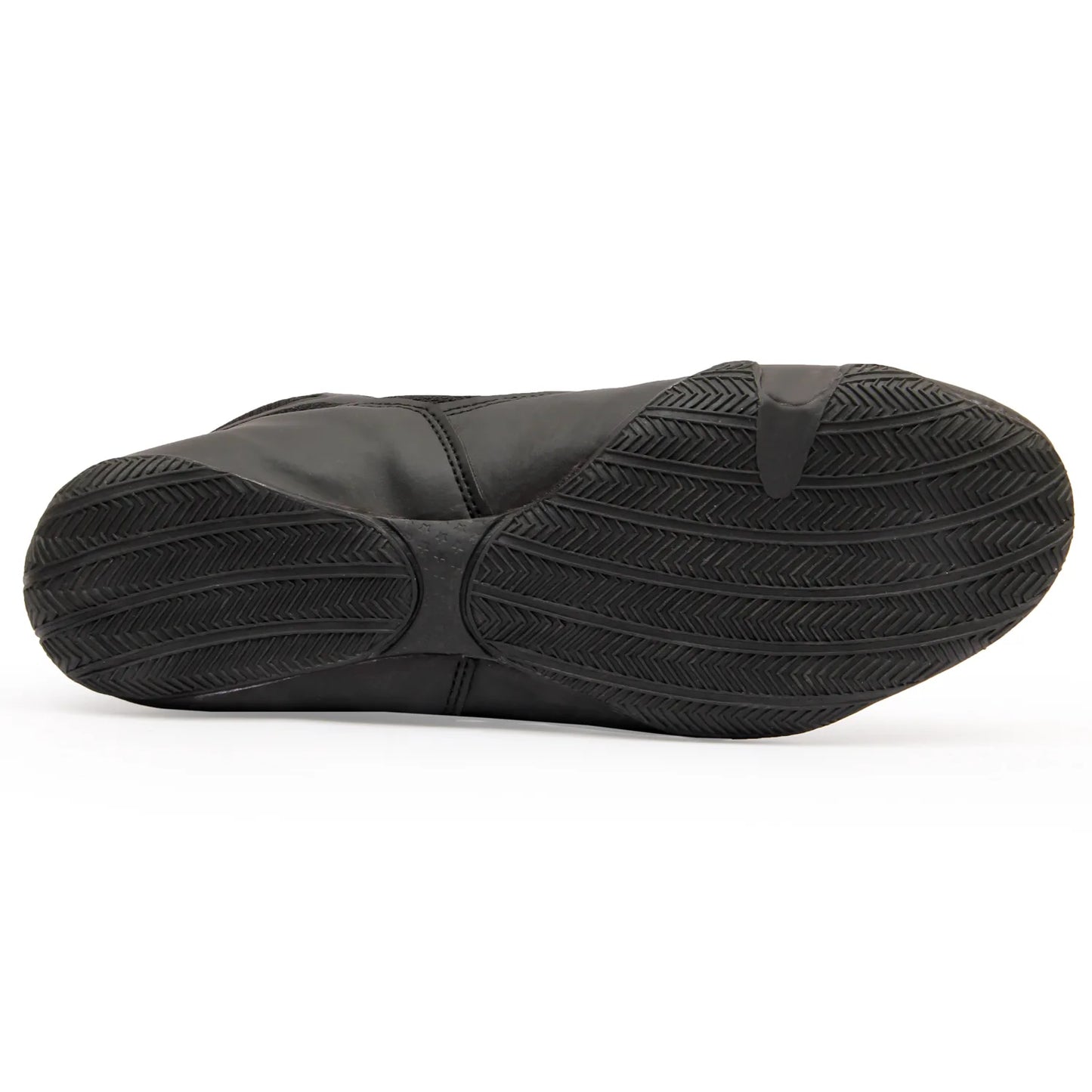 RXN Mat-Speed Wrestling/Kabaddi Shoes for Men - (WS-14) - RXN SPORTS