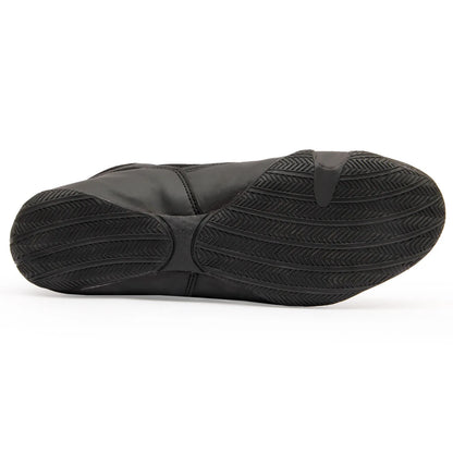 RXN Mat-Speed Wrestling/Kabaddi Shoes for Men - (WS-14) - RXN SPORTS