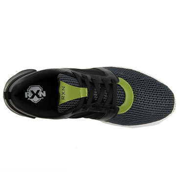 RXN Neo Trainer Sports Shoes for Mens - (JS-38)