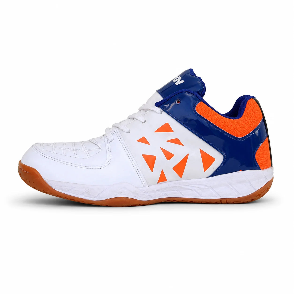 RXN Net Kill Badminton Shoes for Mens - (BD-25) - RXN SPORTS